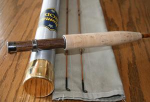 The ‘Thomas Brown Tone’